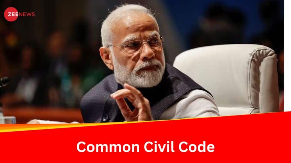 Will Uttarakhand Lead Implementation Of Uniform Civil Code In India? Check Modi Government&#039;s Plan Here