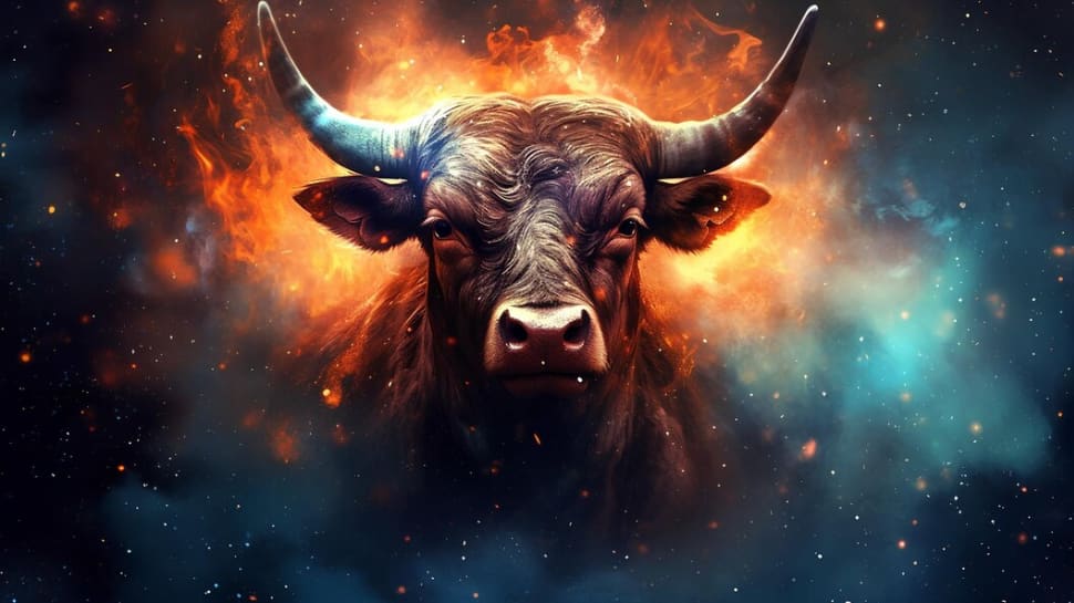 Taurus (April 20 - May 20)