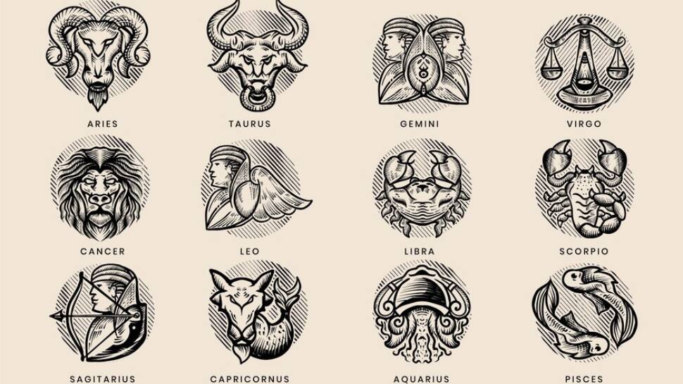 Yearly Horoscope 2024 Year With Mix Of Bumps And Blessings News