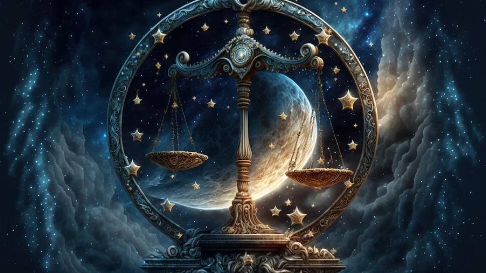 Libra Libra