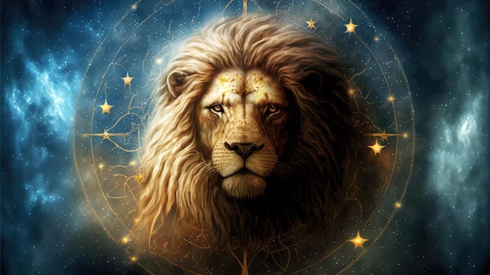 Leo Leo