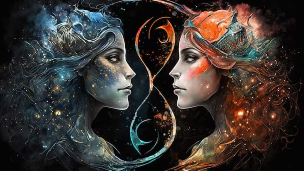 Gemini Gemini