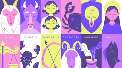 Yearly Health Horoscope 2024 For 12 Zodiac Signs