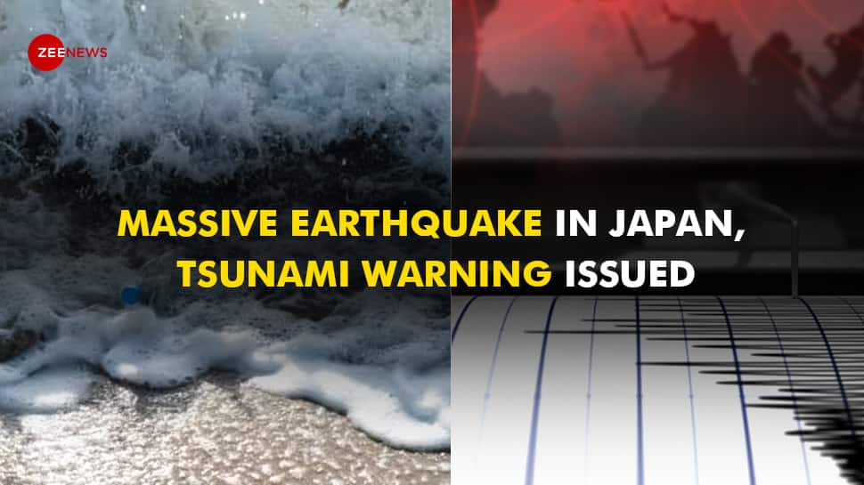 Live coverage tsunami hawaii now