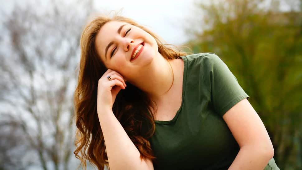 8 New Year Resolutions That Will Help Better Your Mental Health