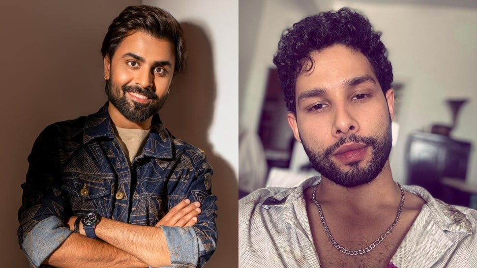 Jitendra Kumar To Siddhant Chaturvedi: Most Desirable Content Stars Who Are Defining Quality In Cinema 