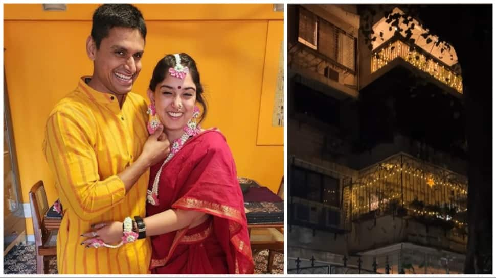 Ira Khan-Nupur Shikhare Wedding: All You Need To Know About Aamir Khan&#039;s Daughter&#039;s D-Day - Deets Inside