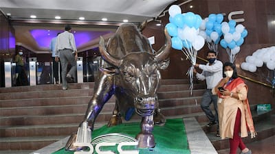 Top 7 Stock Picks For 2024; Check List Given By Retail Stock Brokerage ICICIdirect