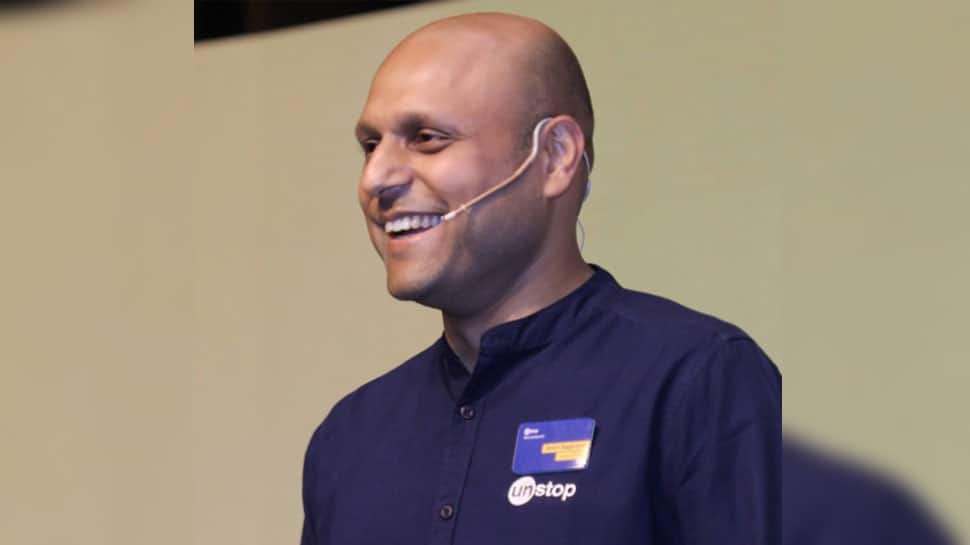 Late Nigh Party Leave! This CEO's Approval Of Leave Spreading Smiles On Internet | viral News - Vimarsana News