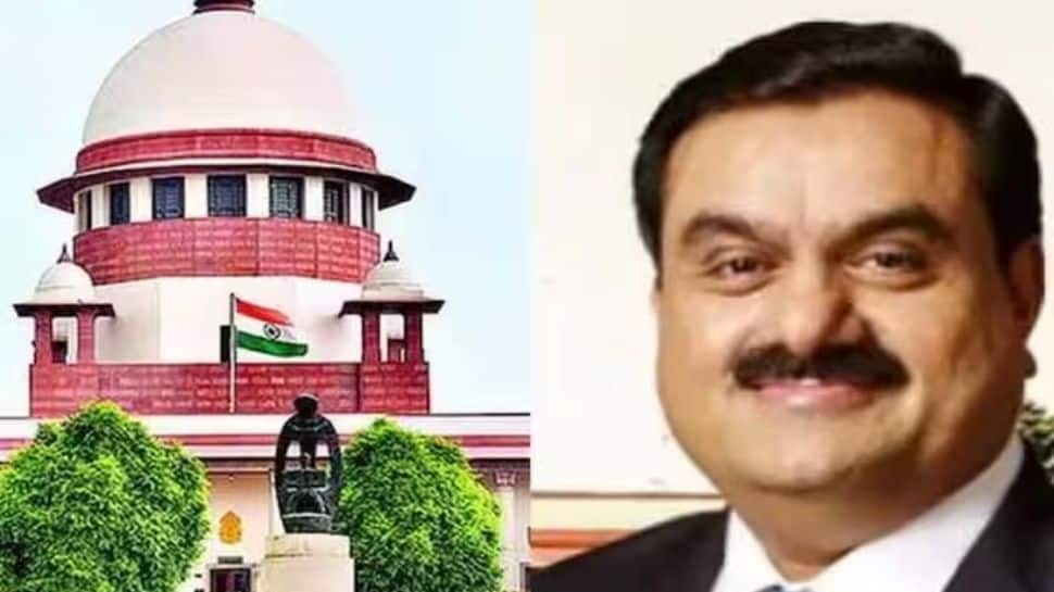 Adani Hindenburg Row: Gautam Adani Says Truth Has Prevailed 