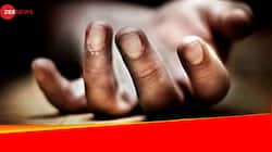 IIT-Guwahati Student From Telangana Found Dead In Hotel After New Year Party