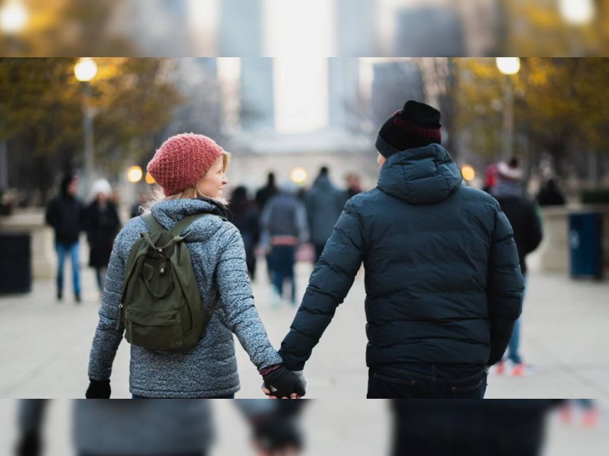 Love Life In 2024: 5 Tips To Improve Your Dating Life