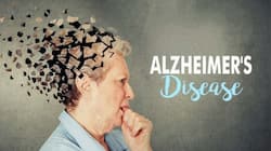 How Can Lifestyle Factors Reduce The Risk Of Alzheimer’s Disease