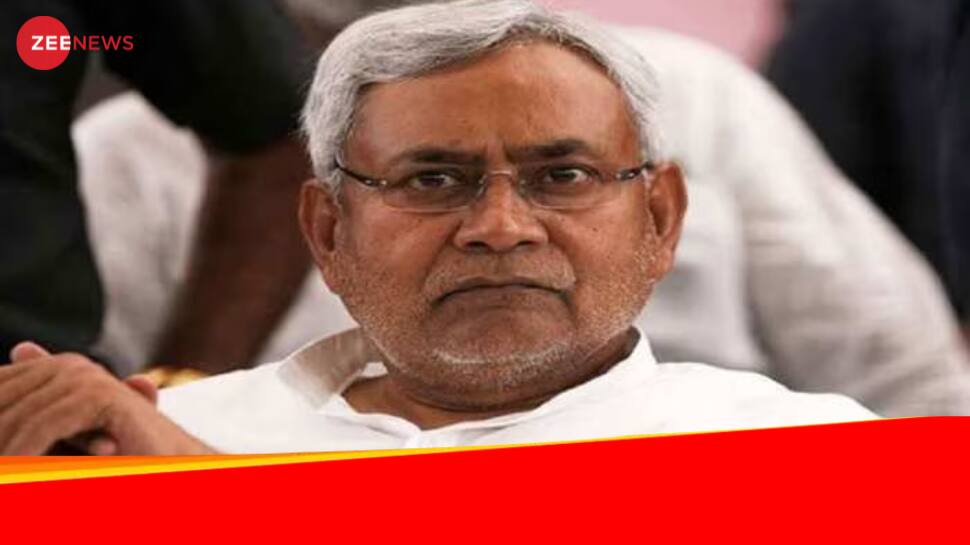 I.N.D.I.A Assembly On Nitish Kumars Position Postponed, Resolution On Convenor On Maintain Too