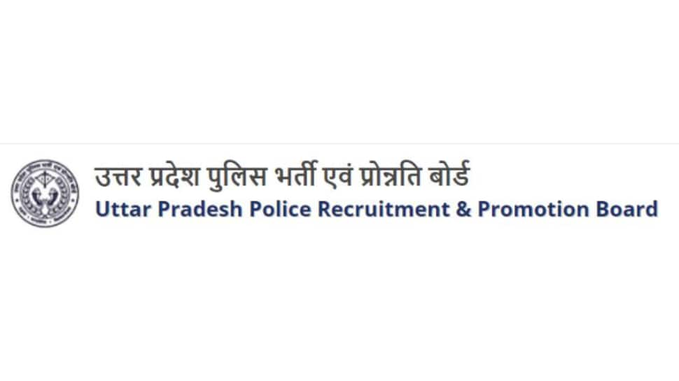 UP Police Computer Operator 2024 Recruitment: Registration To Begin From January 7 At uppbpb.gov.in- Check Details Here