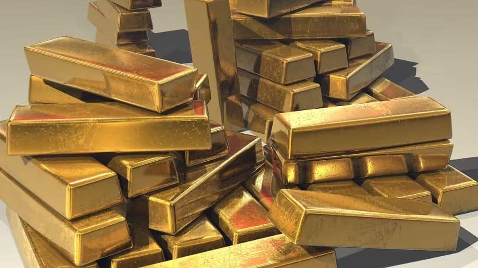 First Gold Bond Of 2024 Opens For Subscription On February 12: Check More Details