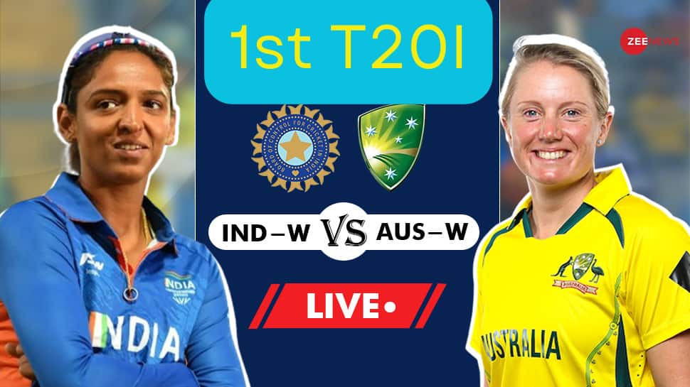 India vs Australia ICC U19 World Cup 2024 final match to take place  tomorrow || Kalinga TV - YouTube