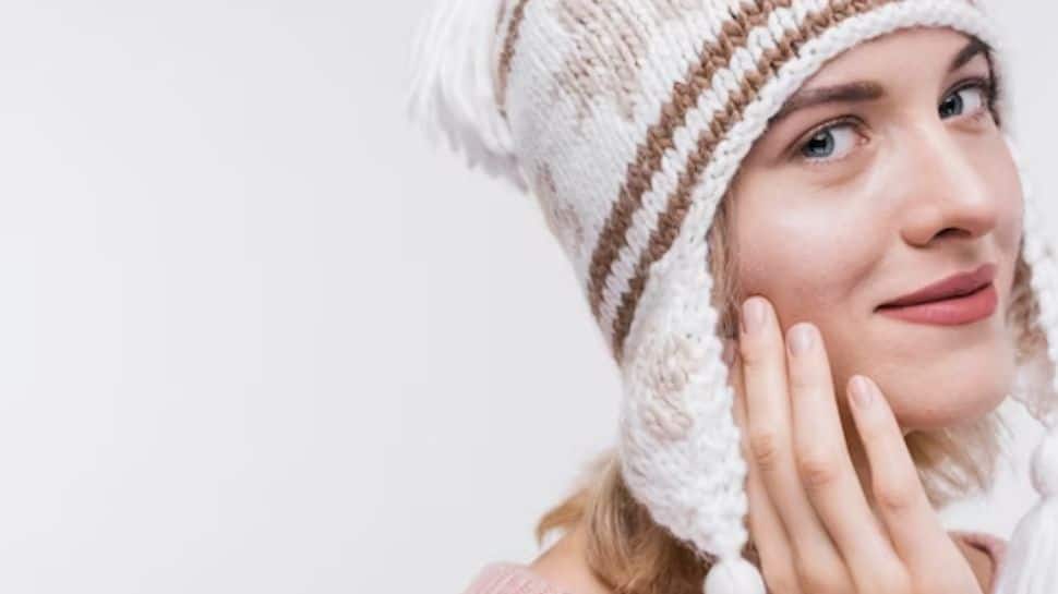 Winter Skincare: 6 Tips To Keep Your Skin Nourished – Expert Explains