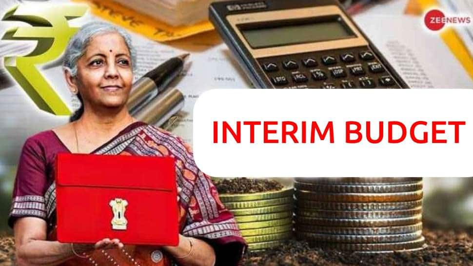 Interim Budget 2024 Who Holds The Record For Presenting Maximum Number   1345561 Interimbudget 