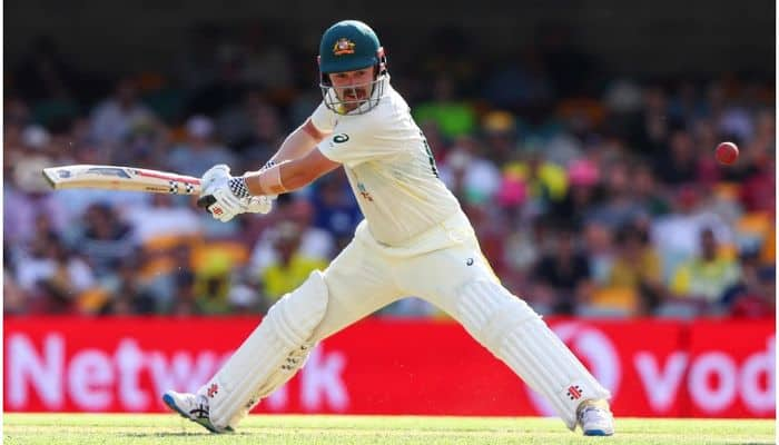 10. Head vs. Khawaja vs. Root: Test Cricket's Finest