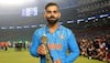 1. Virat Kohli's Sensational 2023 Campaign