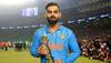 1. Virat Kohli's Sensational 2023 Campaign