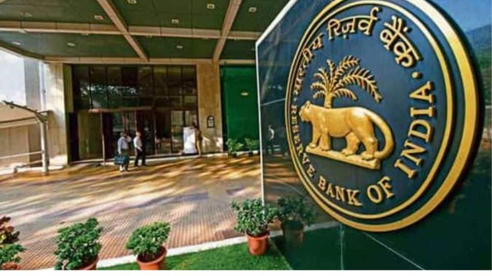 Post Offices Now Accepting Rs 2,000 Notes For Exchange, Confirms RBI