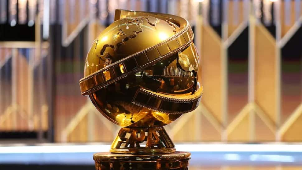 81st Golden Globe Awards: The place, When And Why To Watch The Prestigious Ceremony