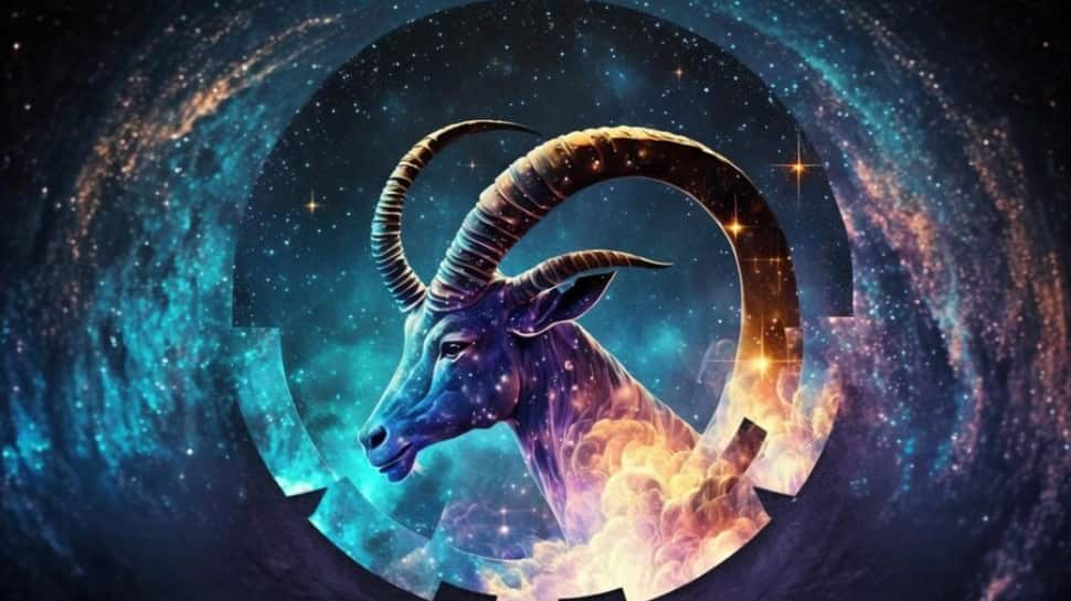 Capricorn