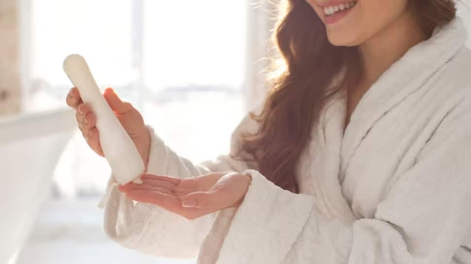 Winter Self-Care: 7 Must-Haves To Stay Healthy And Happy In Biting Cold Weather