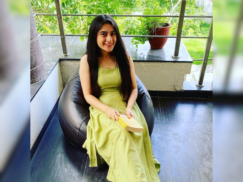 10. Double Century Glory: