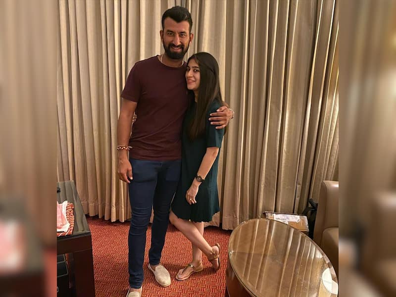 9. SBI Life Insurance Advertisement: