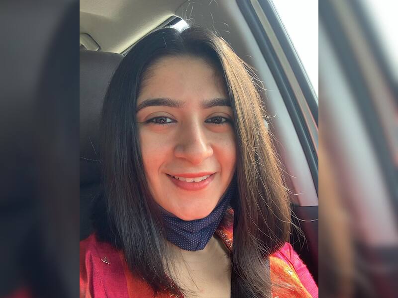 8. Endearing Anniversaries: