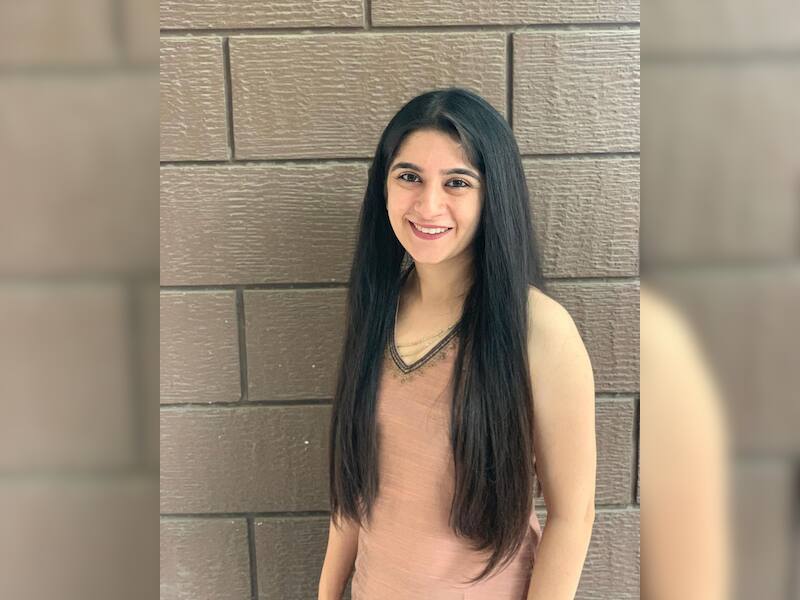 7. Social Media Love: