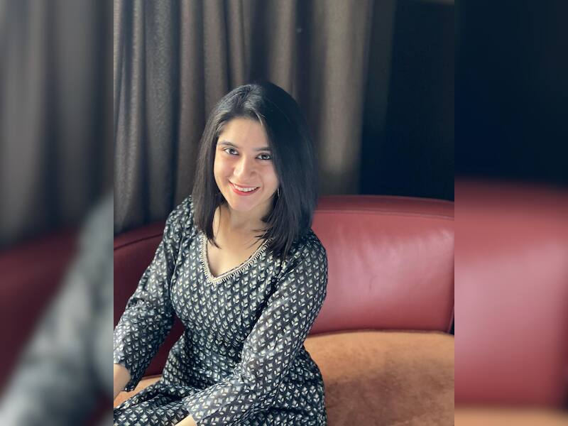 4. From Modest Backgrounds: