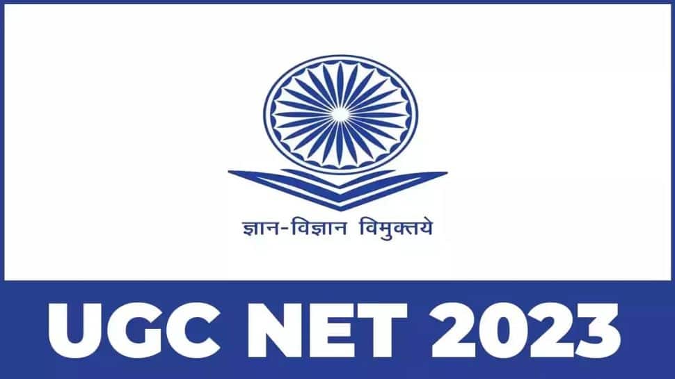 UGC NET 2023-24 Result To Be OUT Soon At ugcnet.nta.ac.in- Check Latest Update, Other Important Details Here
