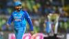 1. Rohit Sharma Takes the Helm