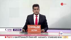 Kasam Samvidhan Ki: Cracks appear in I.N.D.I Alliance