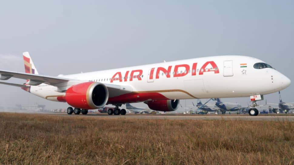 Indian Airlines Induct 133 New Aircrafts In 2023 To Meet Increased Demand: DGCA