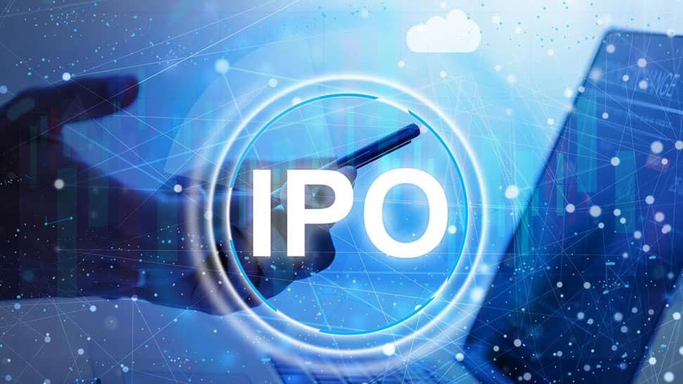 Australian Premium Solar (India) Limited IPO