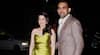 Cricket's Maverick Bowler Meets Bollywood's Rising Star