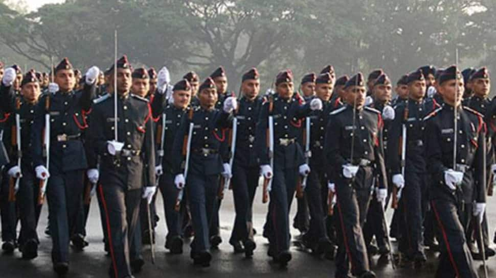 UPSC NDA, CDS 2024 Application Form Last Date Today At upsc.gov.in- Check Steps To Apply Here