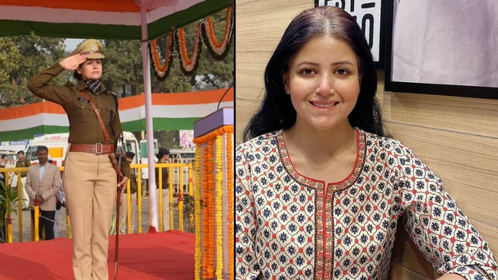 IAS Success Story: Bollywood to Bureaucracy, Unveiling the Unlikely Journey of IAS Officer&#039;s Daughter