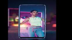 Asus ROG Phone 8 Series Rolled Out With AI Features, Check Specs and Price  