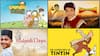 5 Classic Shows That Will Take You Back To Your Childhood
