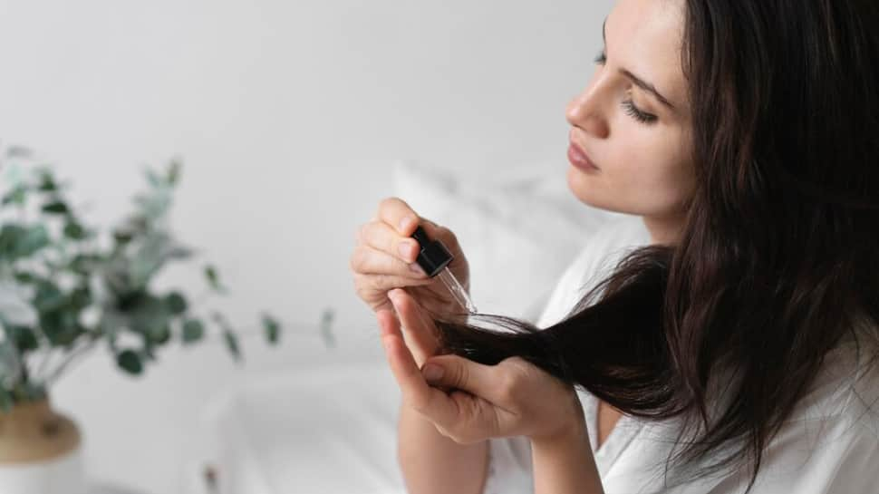 Winter Haircare: DIY Winter Hair Masks For Nourished And Hydrated Long Hair | Beauty/Fashion News