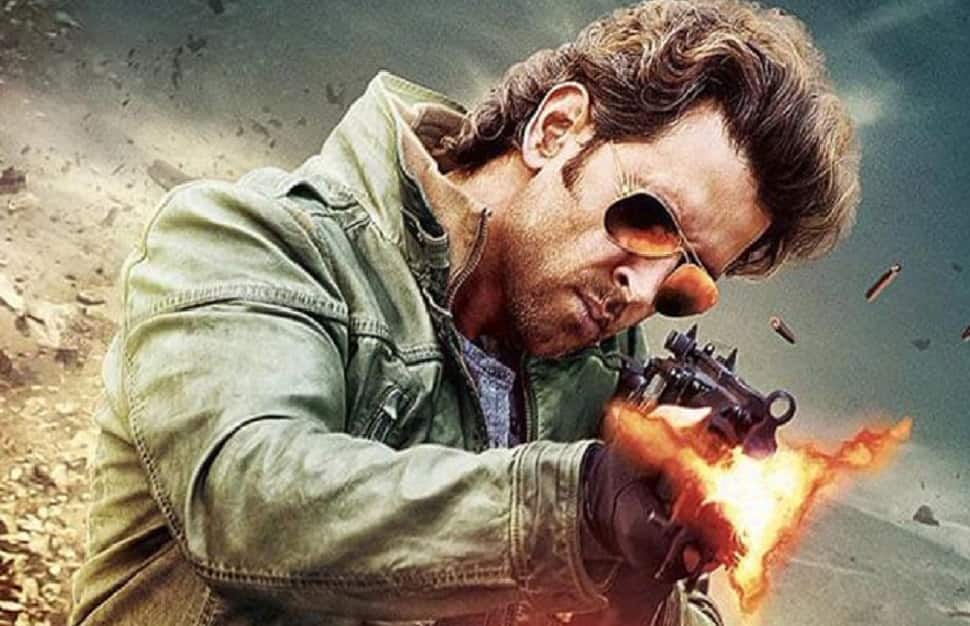 Bang Bang 