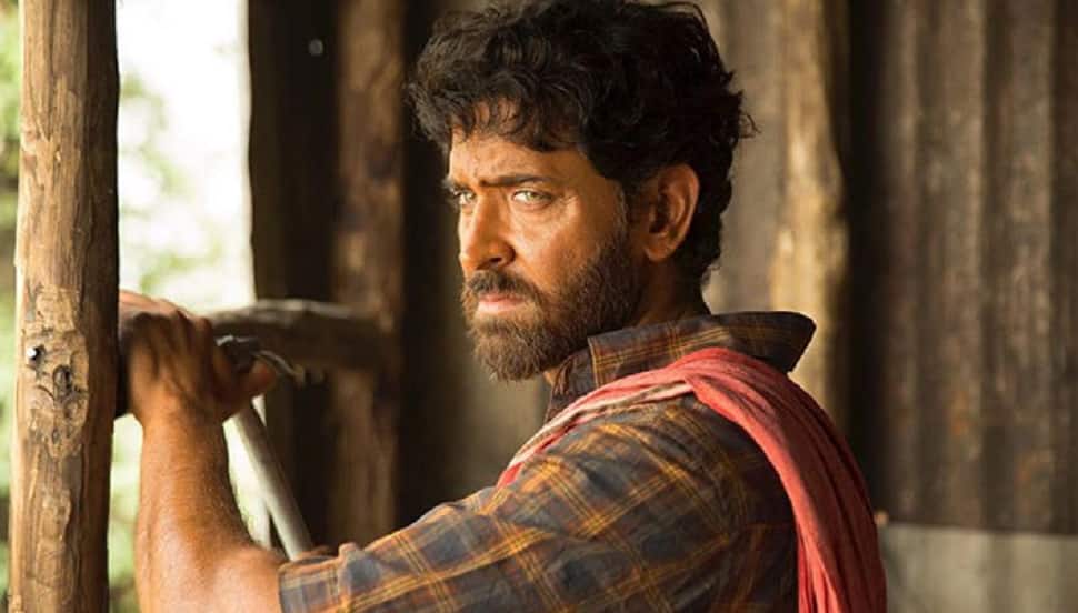 Happy Birthday Hrithik Roshan: Before Fighter, 7 Action Films To Watch Of  The Actor