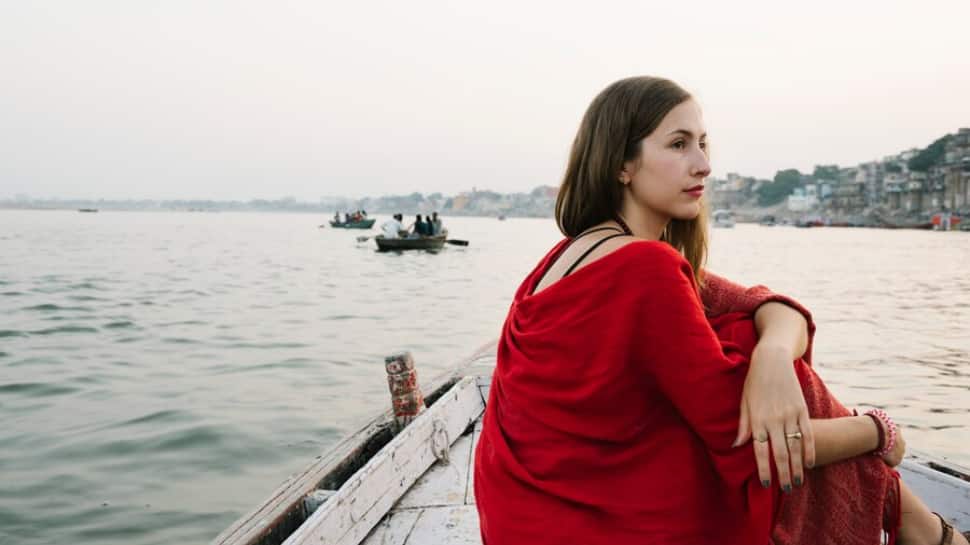 Travelling Solo? Tips For Female Travelers For Mesmerizing And Safe Experience In India