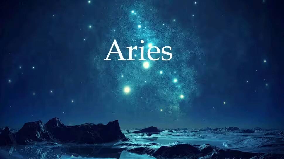 Aries`